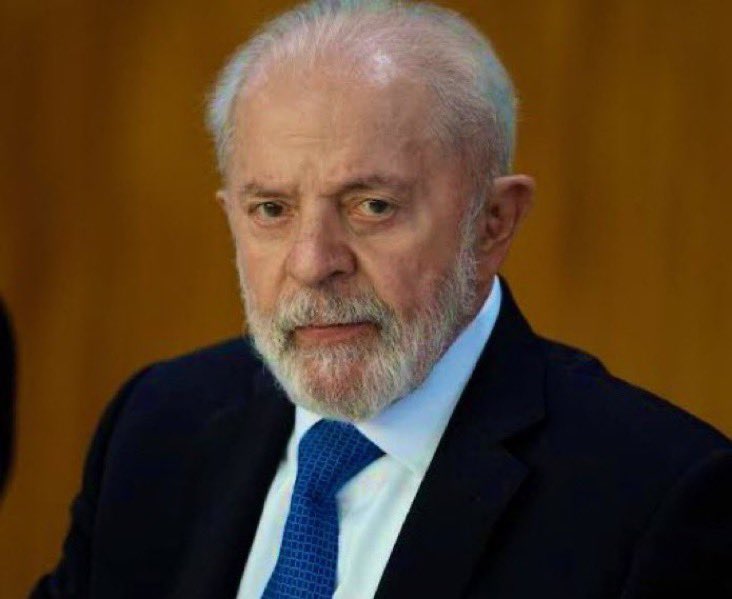 SPACE LIBERDADE  tweet media