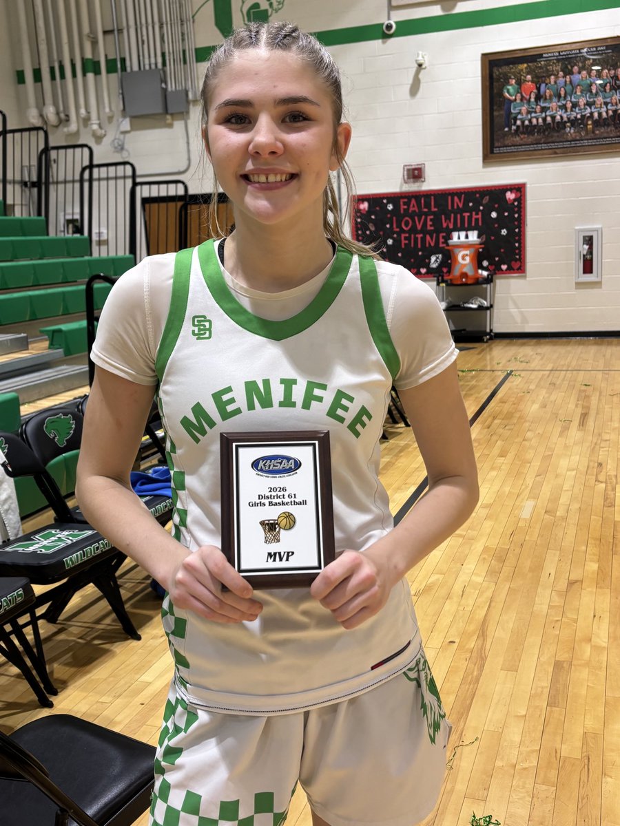 Payton Burgess tweet media