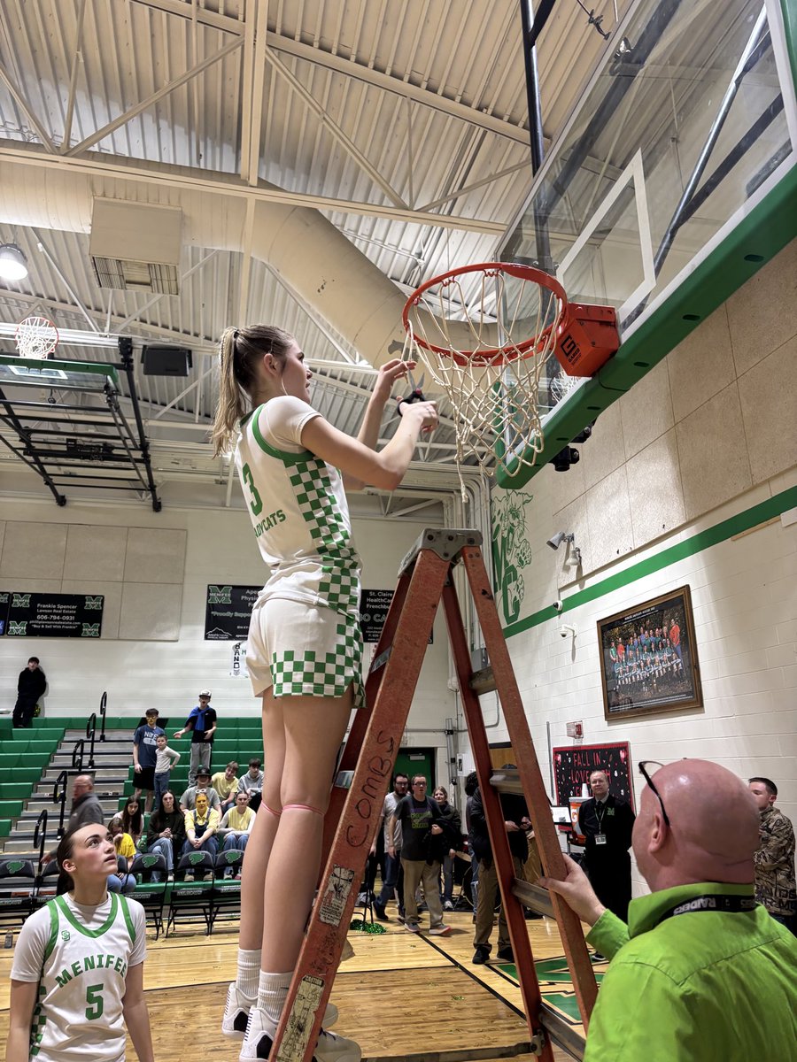 Payton Burgess tweet media