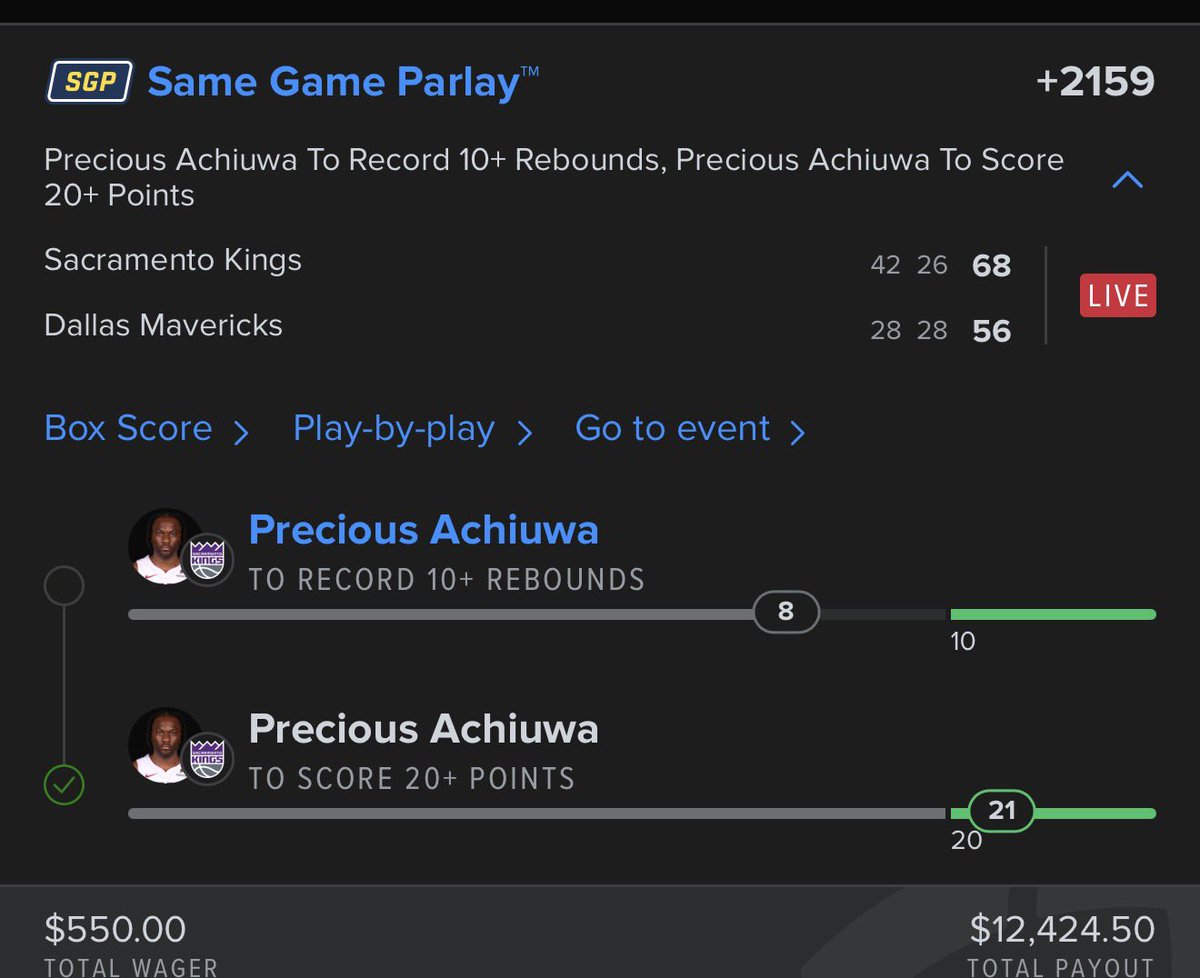 BLESSING $500 TO 3 PEOPLE WHO LIKE+RT IF PRECIOUS CAN BRING US HOME❤️

BALL KNOWLEDGE > ANALYTICS 😵‍💫