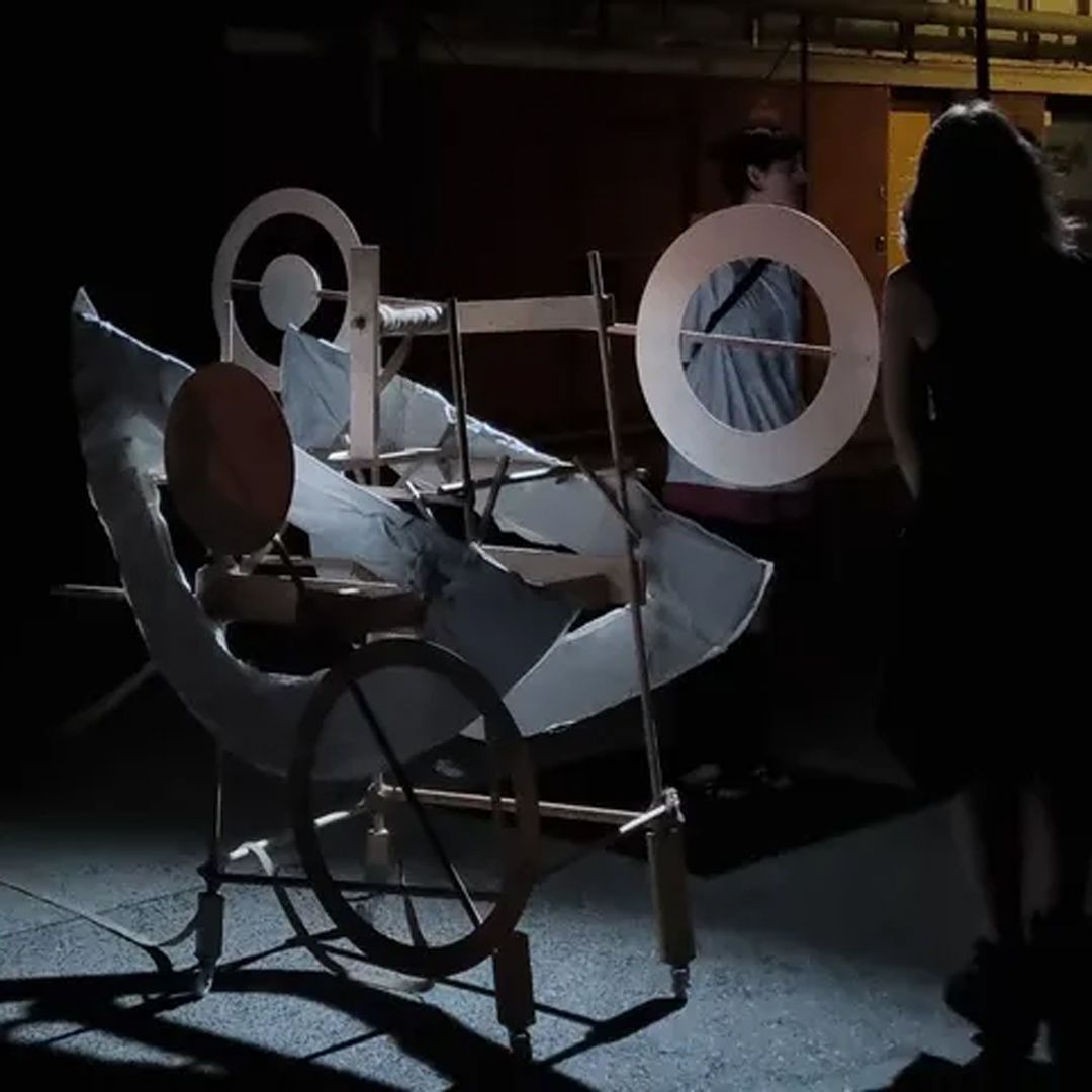 Harbour Trust tweet media