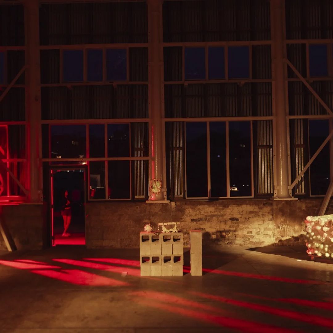 Harbour Trust tweet media