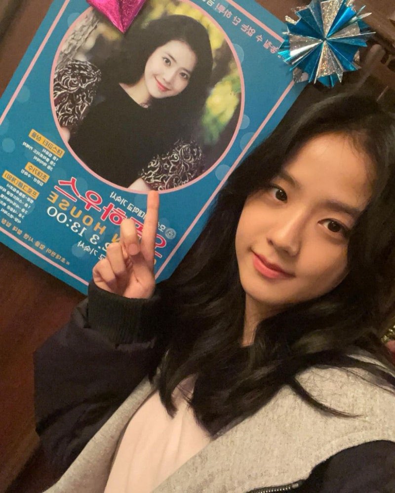 0808soo's tweet photo. 봄이 되면 꺼내봐야하는 영로…🥹 https://t.co/T3f0dvlWao