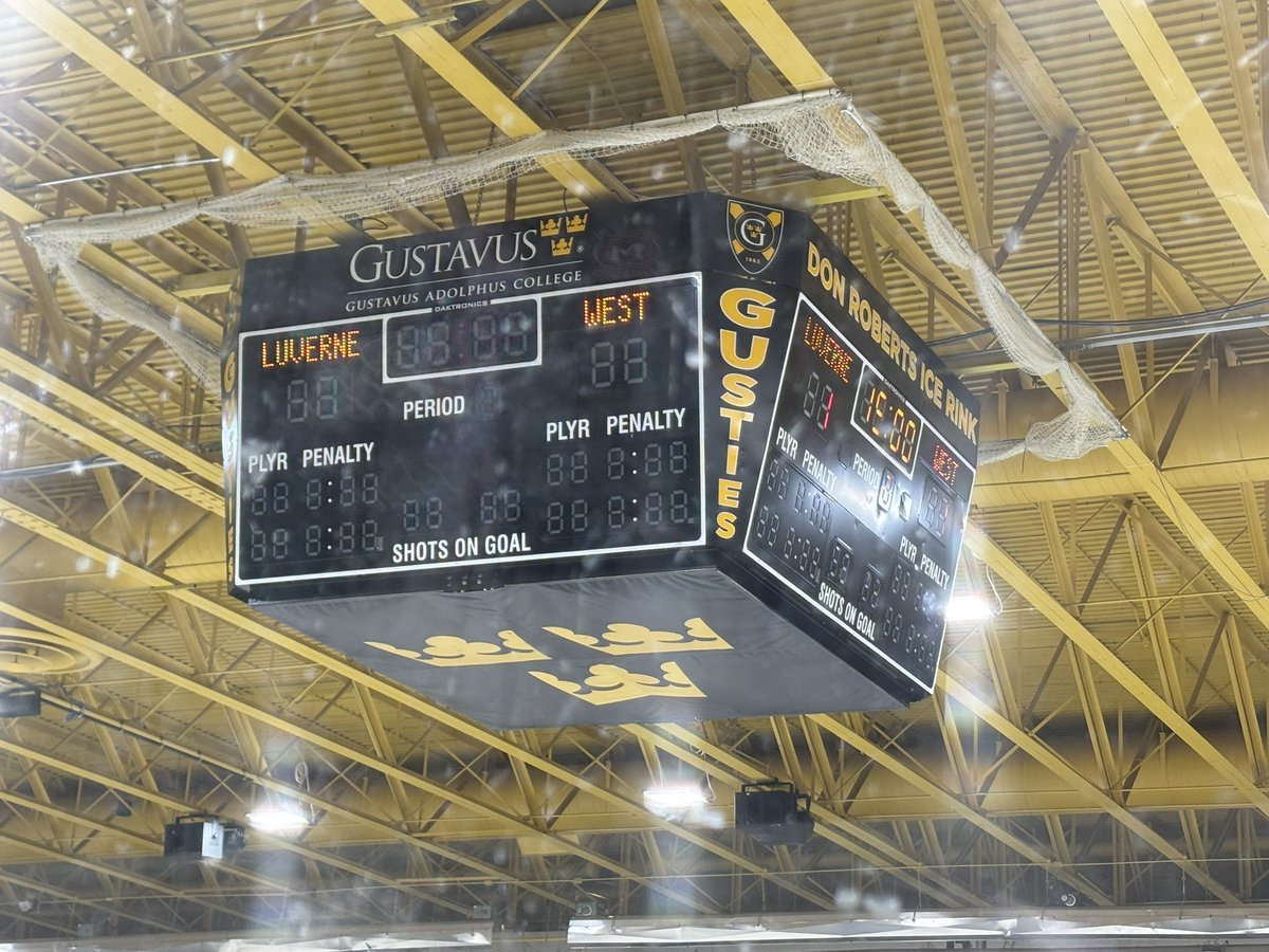 Sherri Blasing tweet media