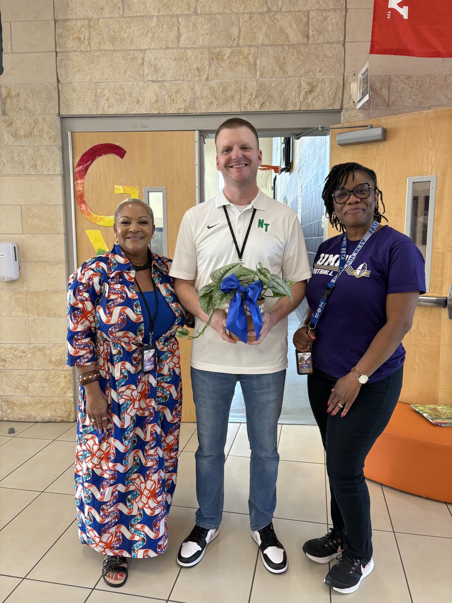 Hastings Elementary STEM Academy tweet media