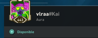 AGREGEN Y PONGAN #TEPASOXELPIKOJAKER