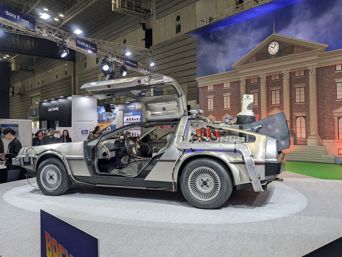 #35100mmCP2026
#タムロン
#tamron