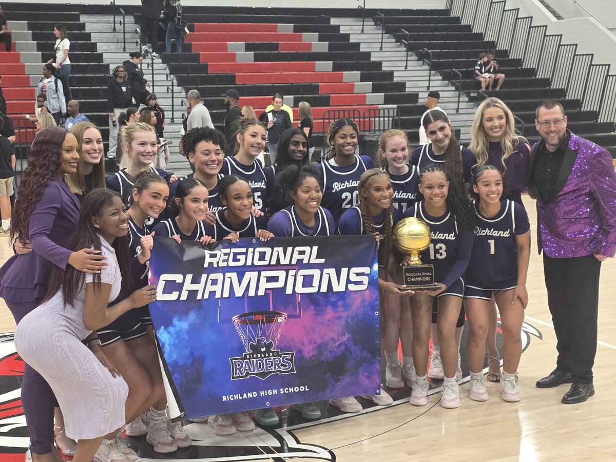 GrantBergmanRHS tweet media