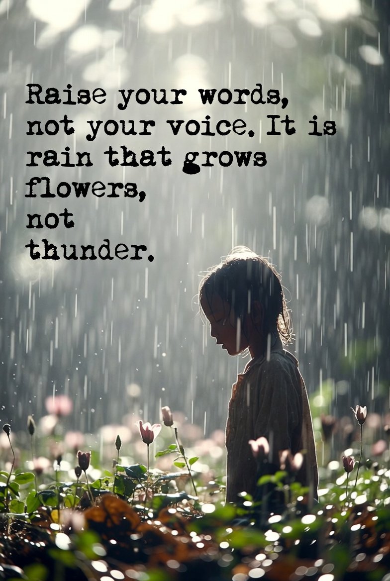 Motivox Mindset tweet media
