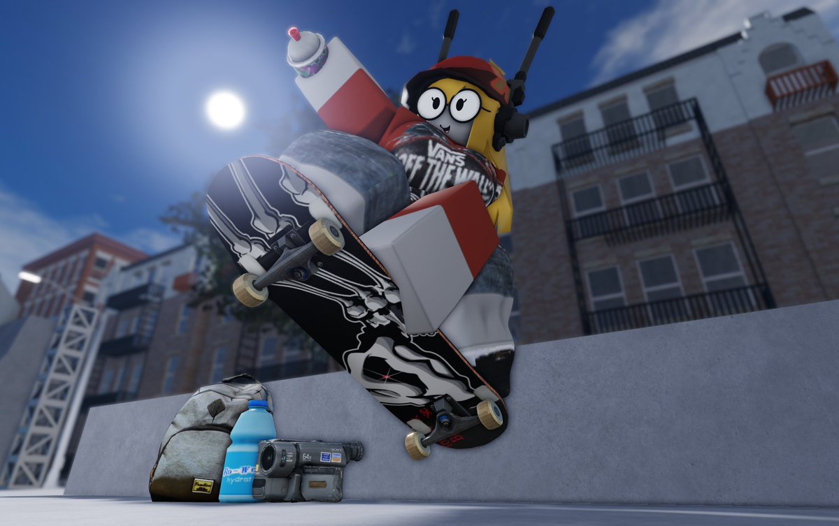 BoxingStudio🔞📦 tweet media