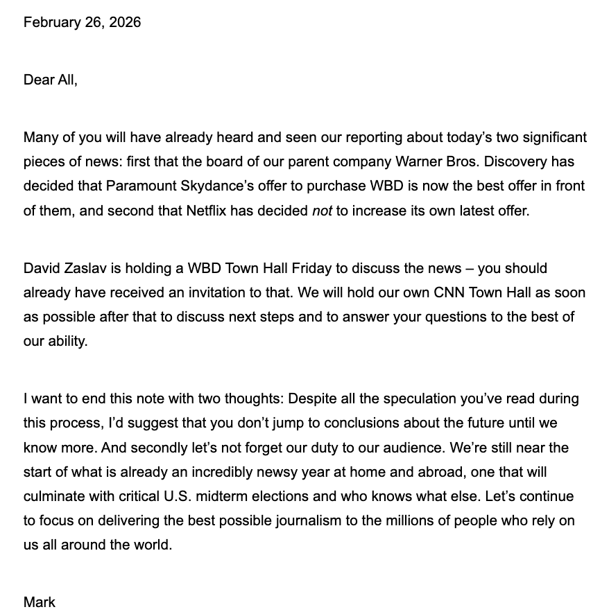 Lucia Moses tweet media