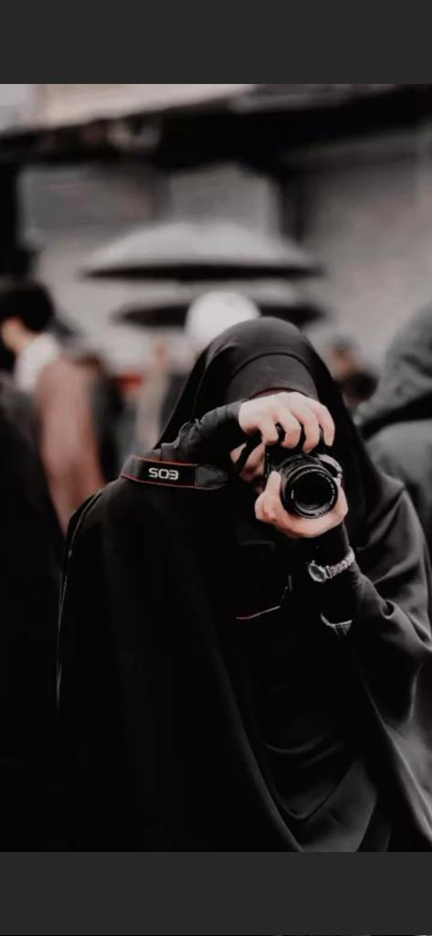 فـــآطـــمـــه tweet media