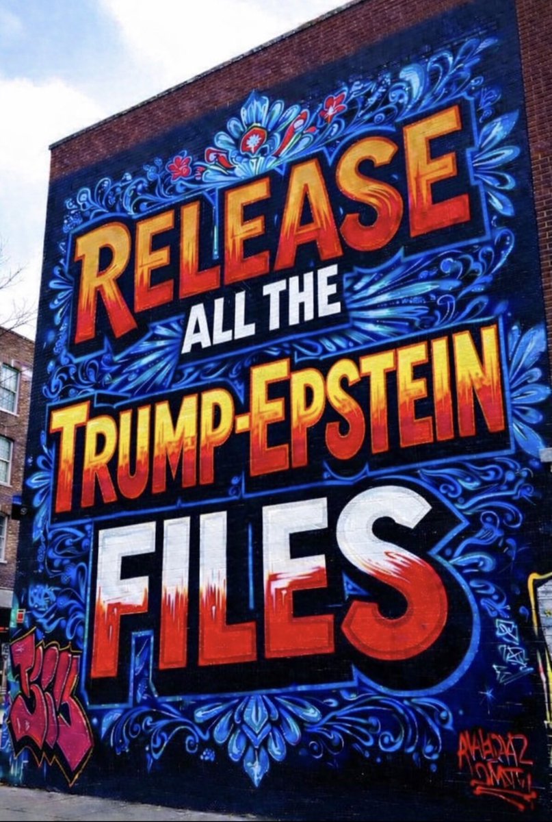 King Covfefe 📭 (@covfefe_king) on Twitter photo 