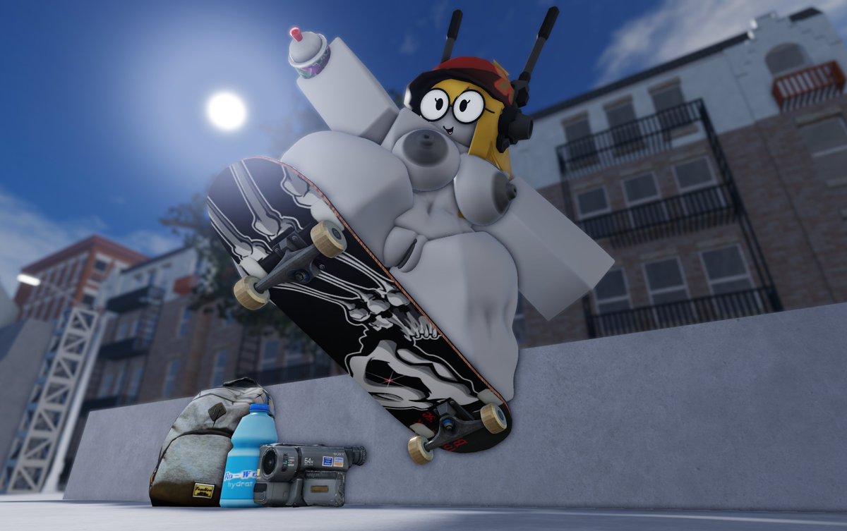 BoxingStudio🔞📦 tweet media