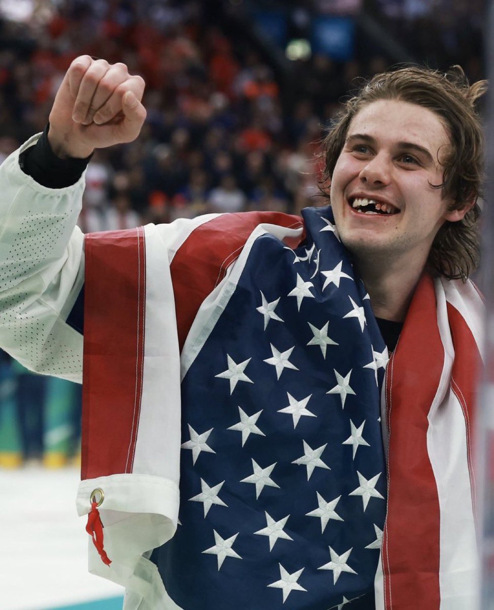 Mike From Warwick tweet media