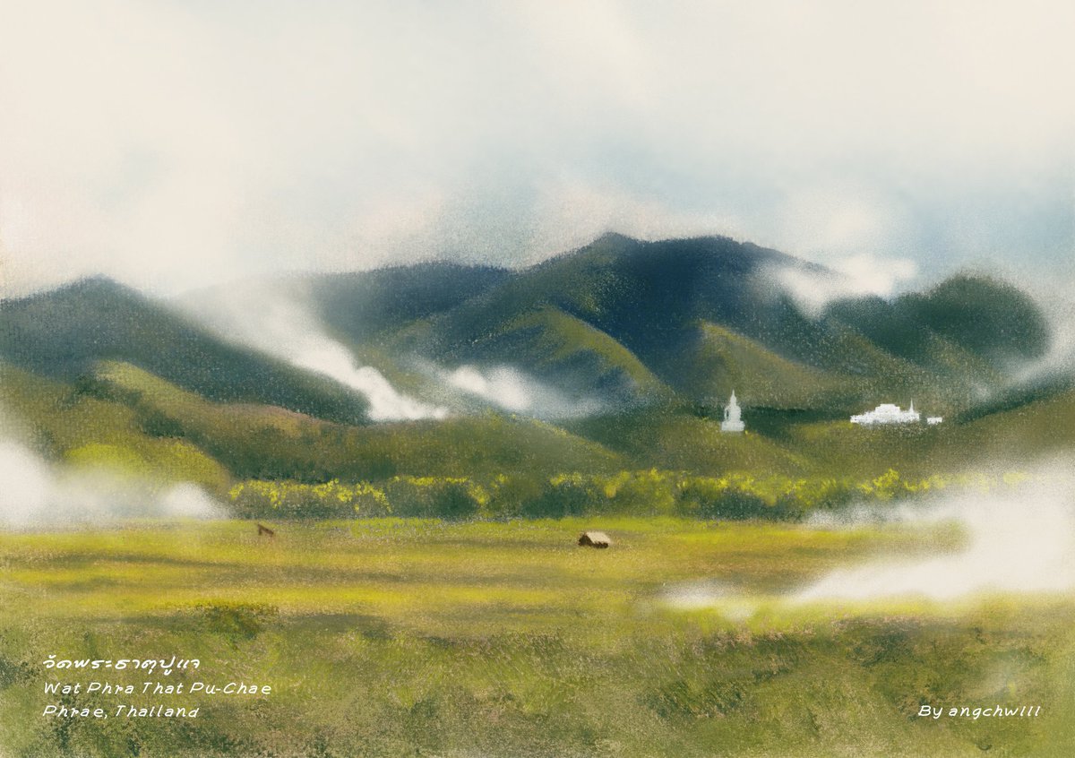 ๓๒ํ 🍳 @CA11 ▪︎ sat F17 tweet media