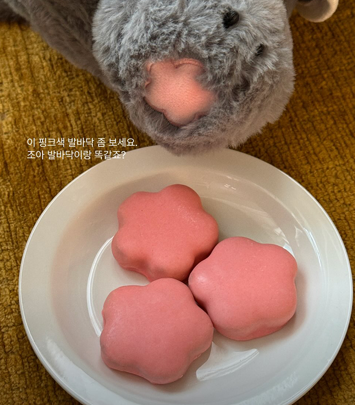 오늘의밥 tweet media