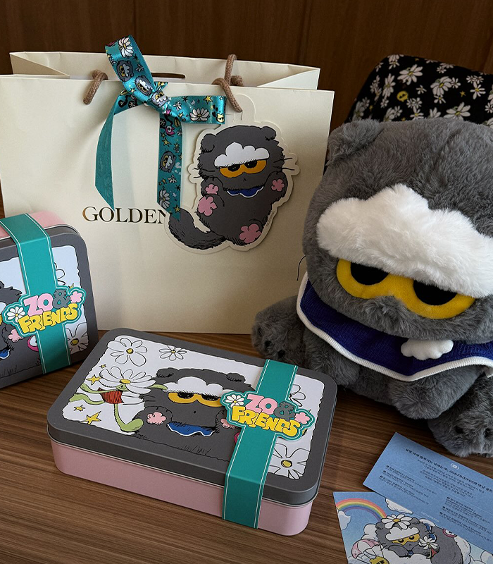 오늘의밥 tweet media