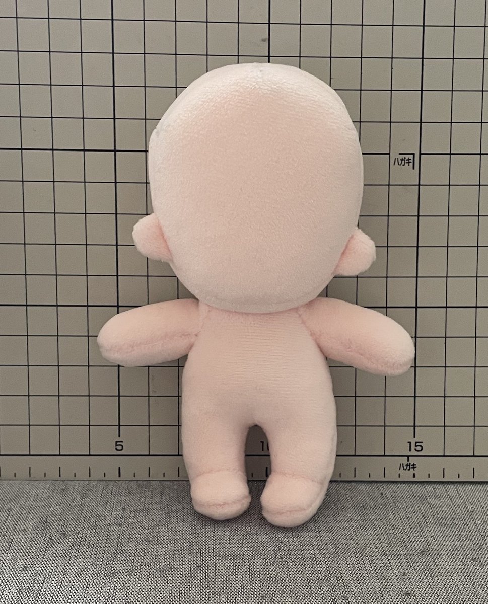 しらたま (@shiratamrmr) / Posts / X