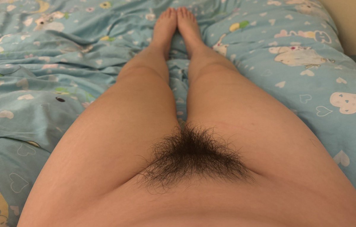 a. εϊз tweet media