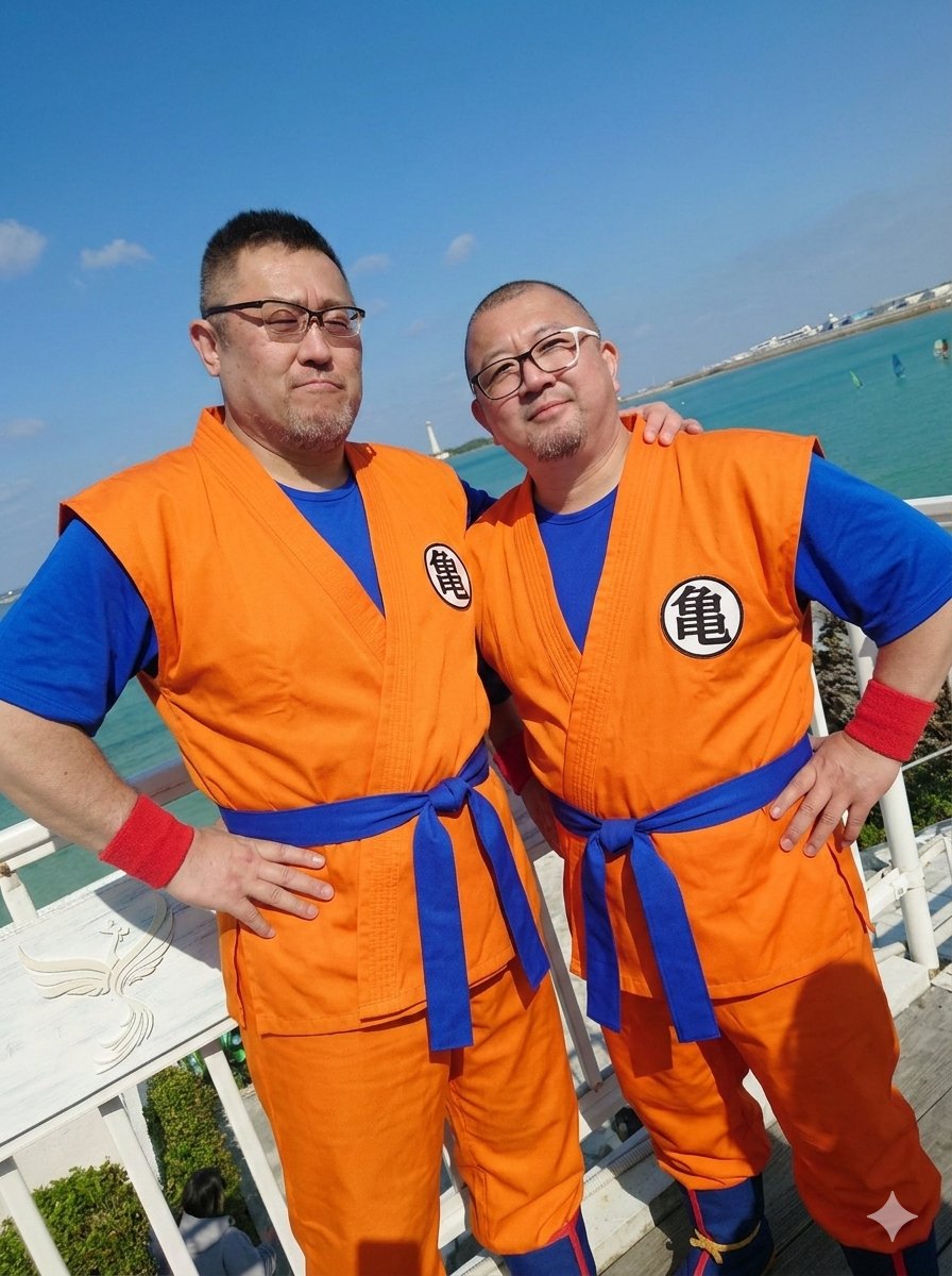 Mickey(ミッキー) (@7th1098_Mickey) / Posts and Replies / X