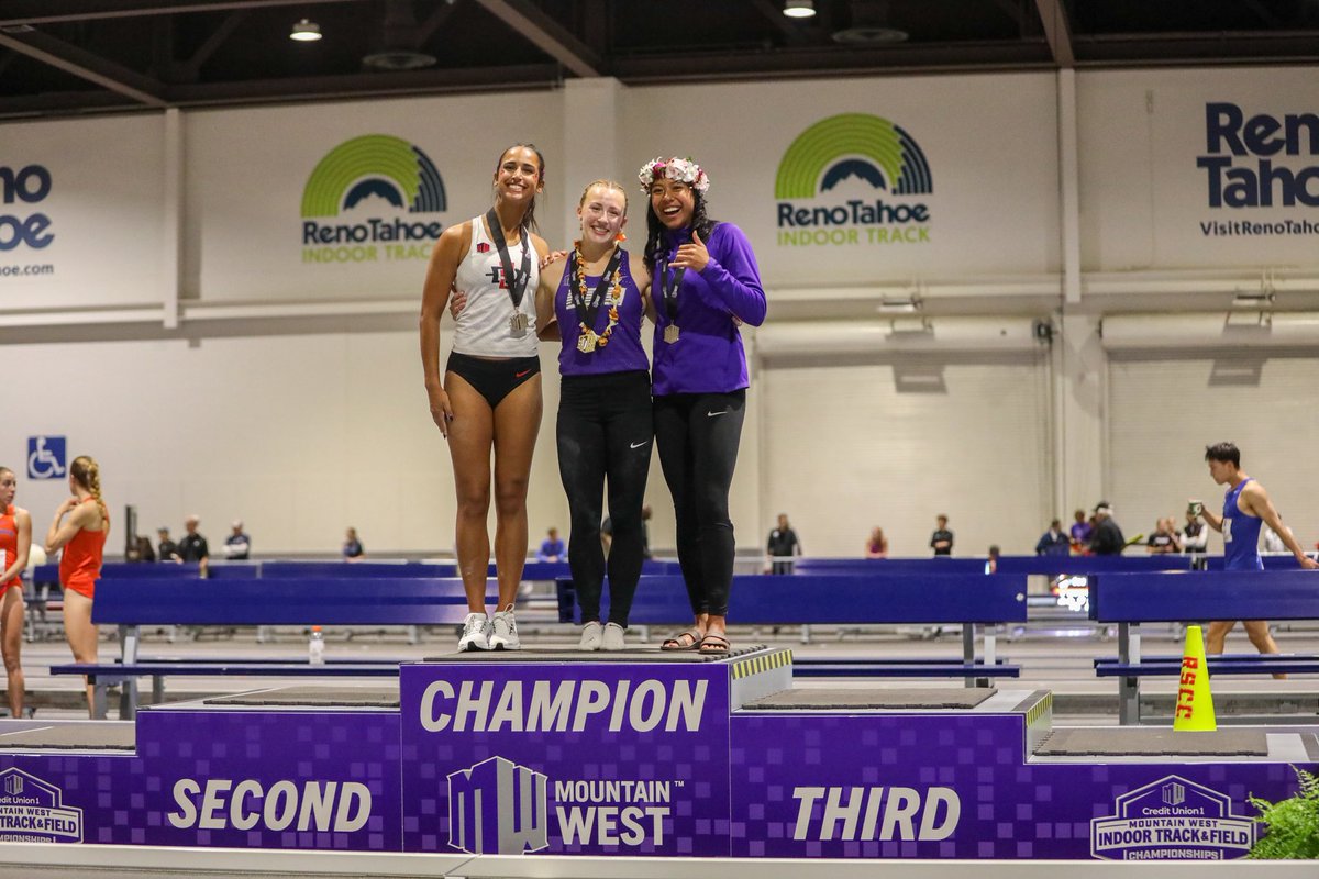 GCU Track & Field + Cross Country tweet media