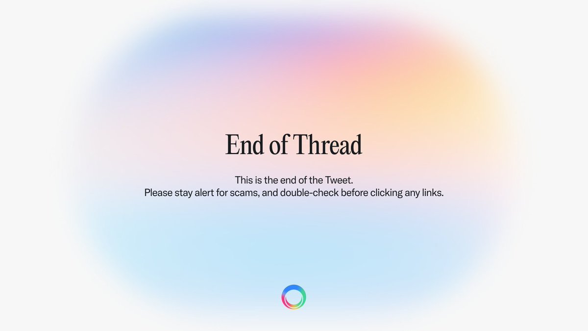 FabricFND's tweet photo. https://t.co/7jRScf5Yqb