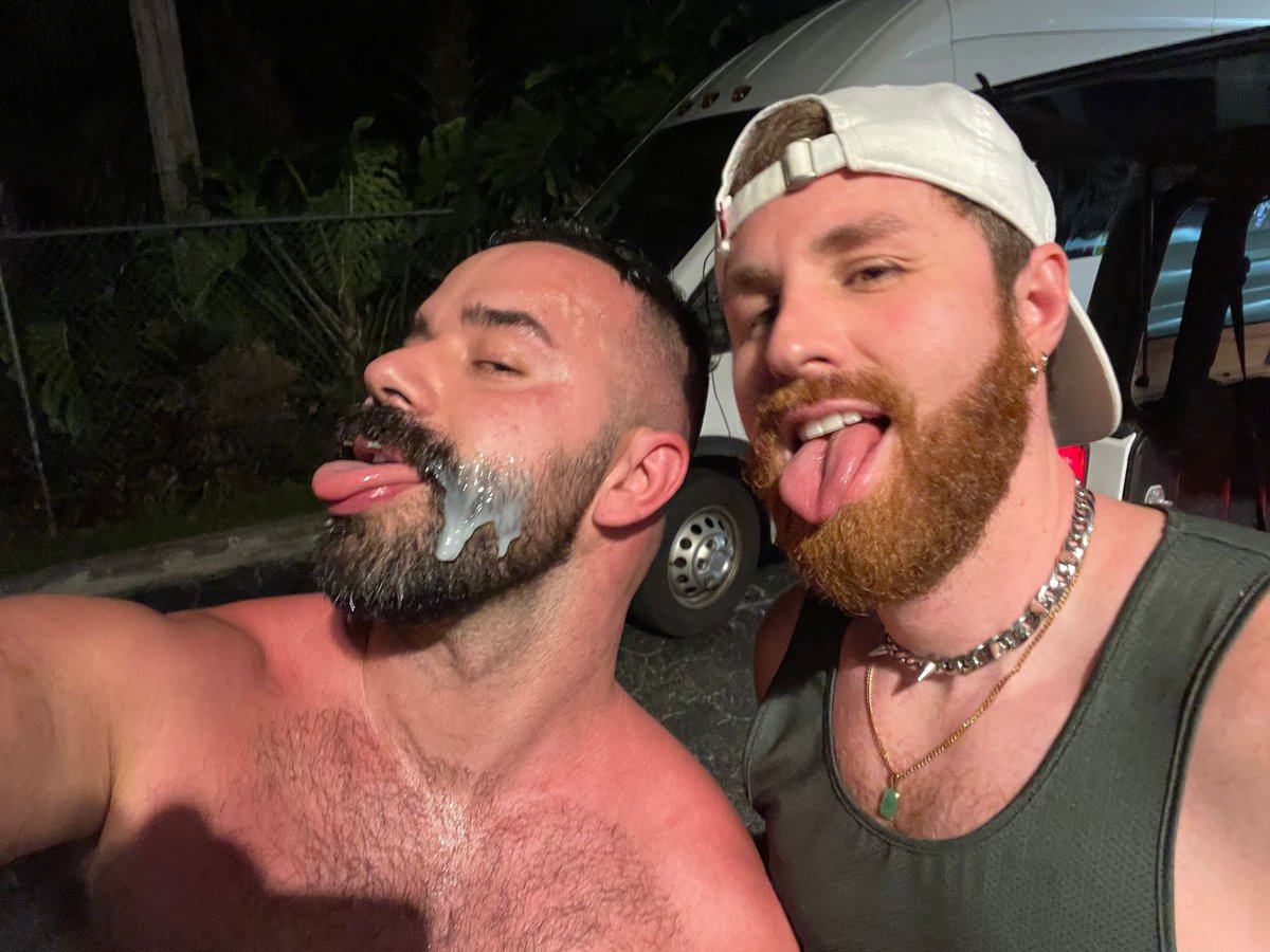 teddytorresxxx tweet media