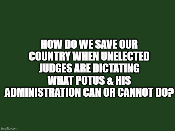 🇺🇸 One fed up American 🇺🇸 tweet media