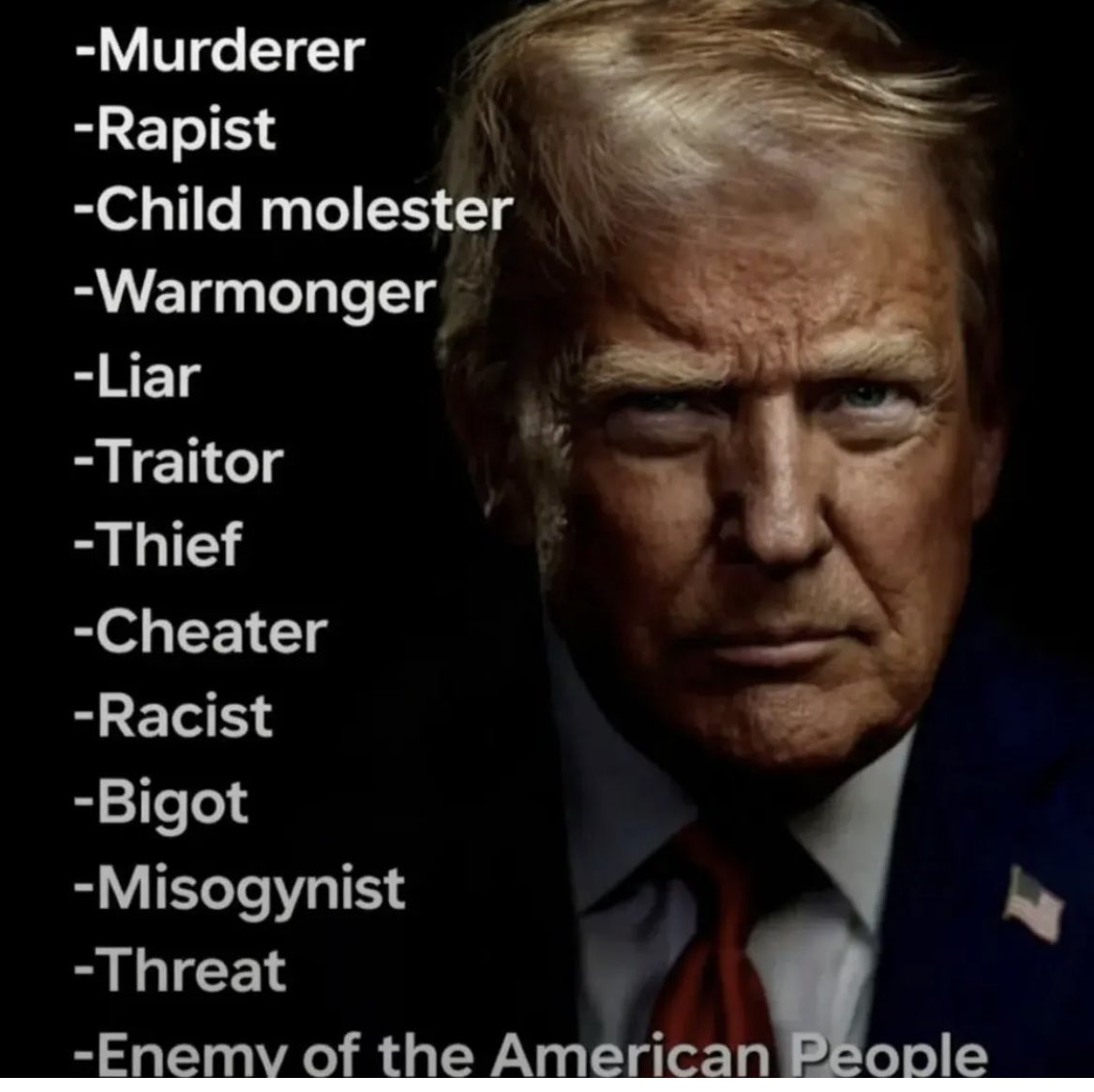 CDN ALEXNDRA tweet media