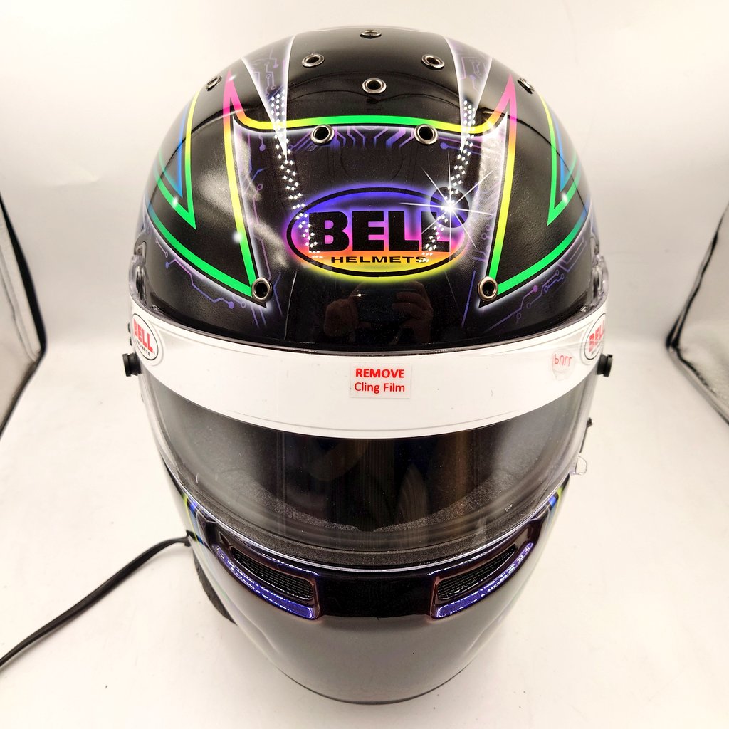 ハゼファクトリー カスタムペイント 春日部 (@hazefactory) / Posts / X