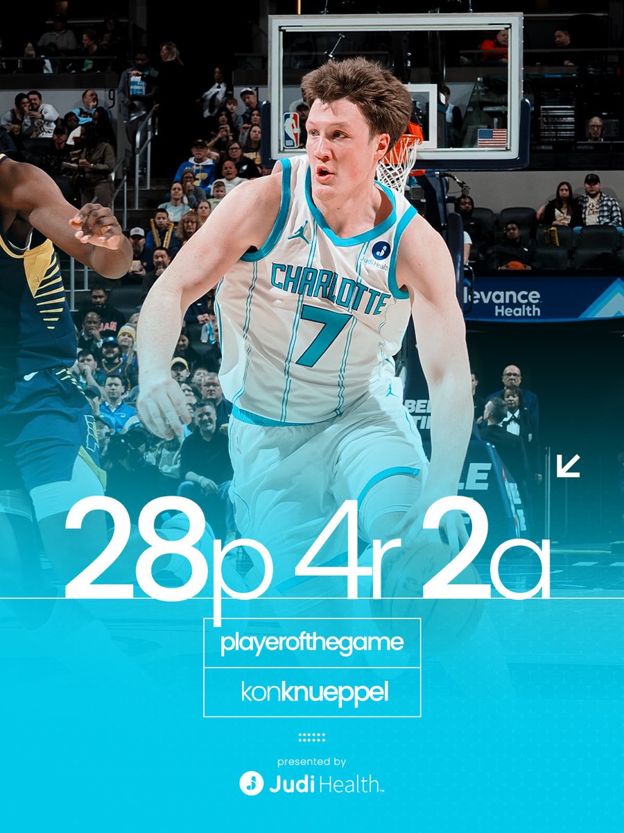 he's really that guy.
#HiveMentality