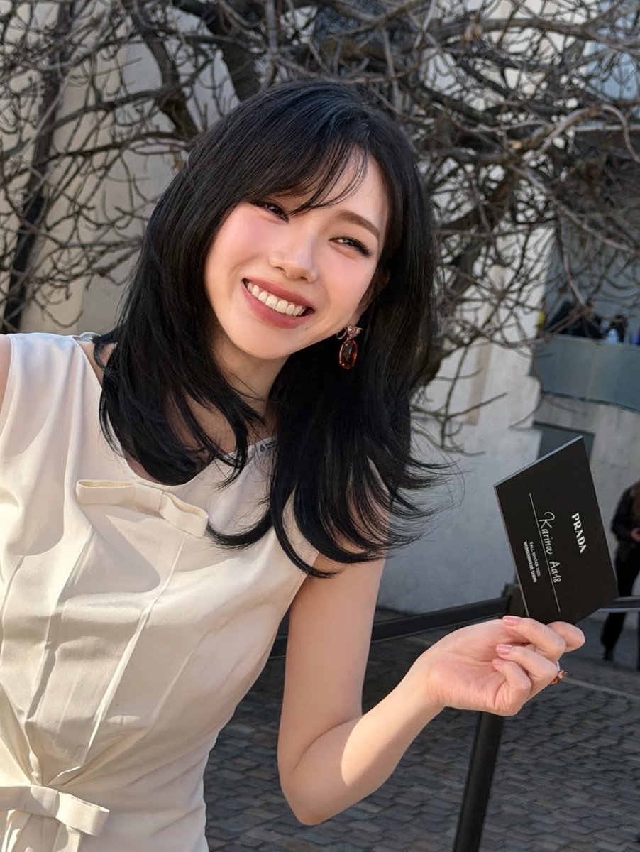 小猪是天小猪是地
永远守护小猪！