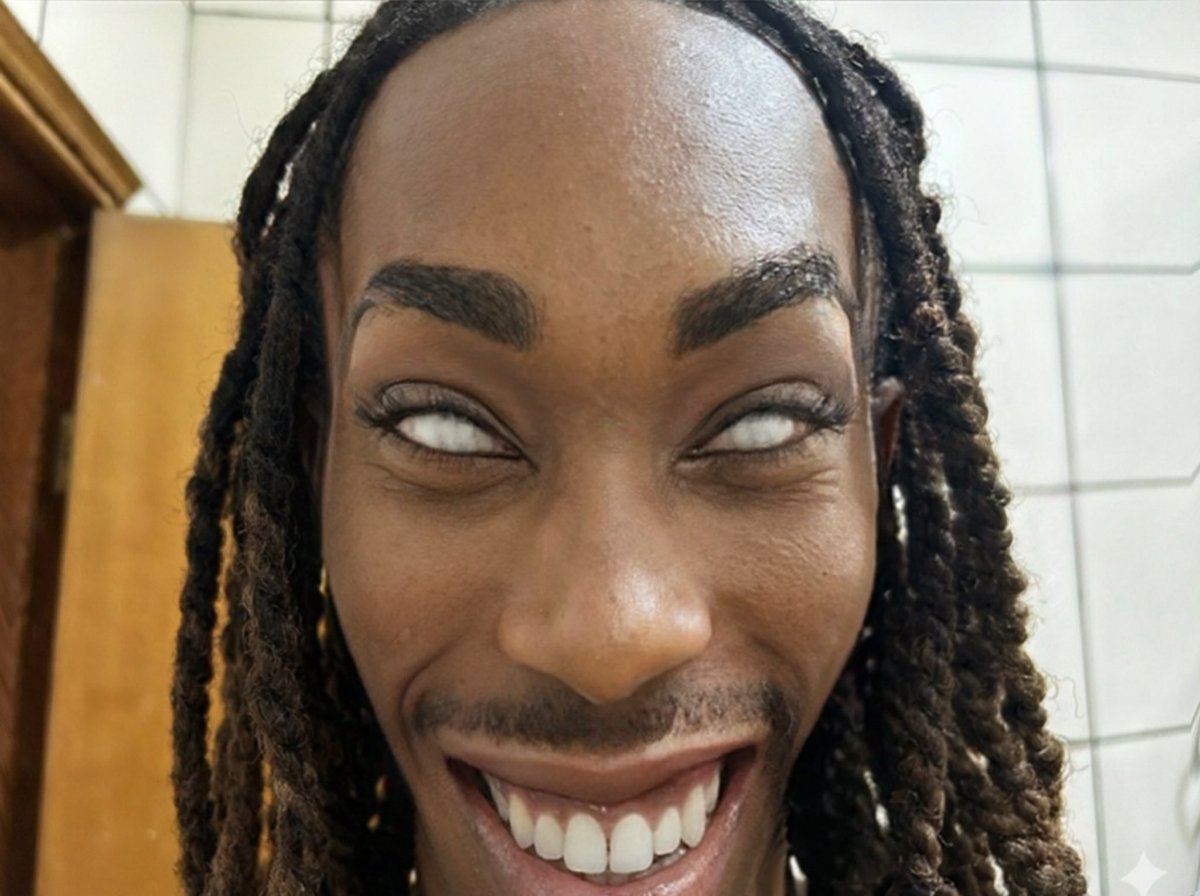 TrapGr0und tweet media