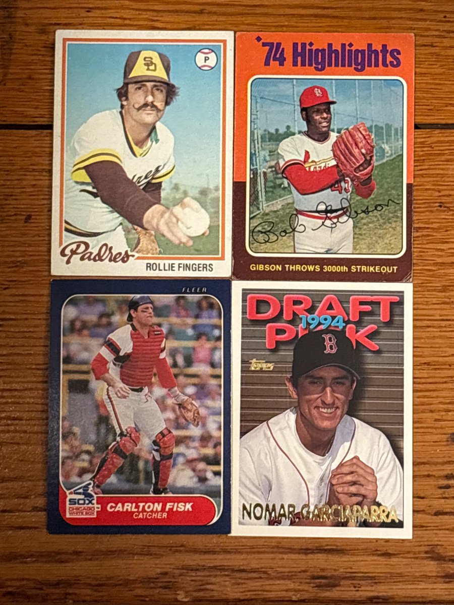 RetroCardSnaps tweet media