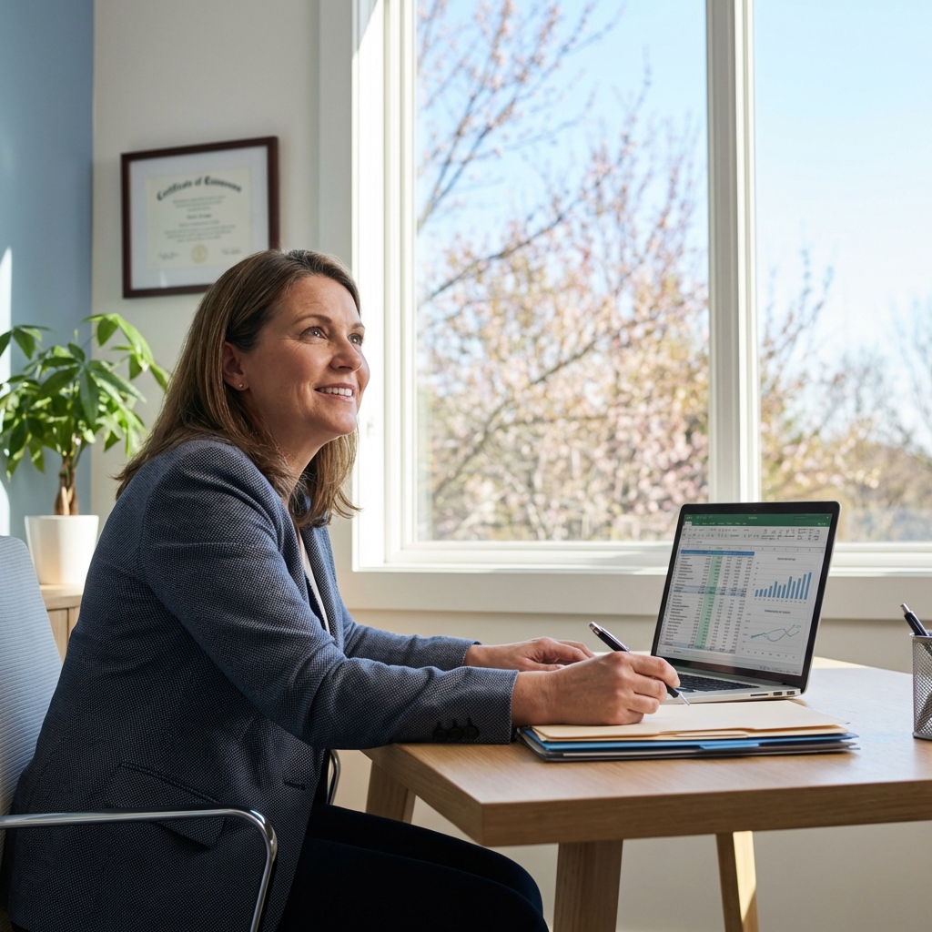 brihutch5's tweet image. Payroll headaches slow growth. Smart staffing leaders choose risk-free, efficient back-office support—so they can focus on building teams, not fixing errors. See how Employers Logic makes it simple: employerslogic.com #StaffingSuccess #RiskManagement