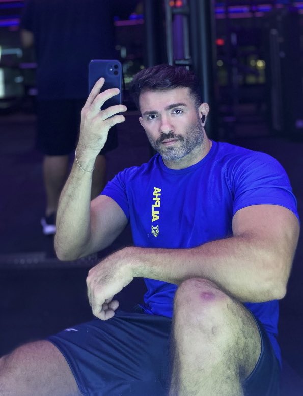 PIMAS🌶️🥵 tweet media