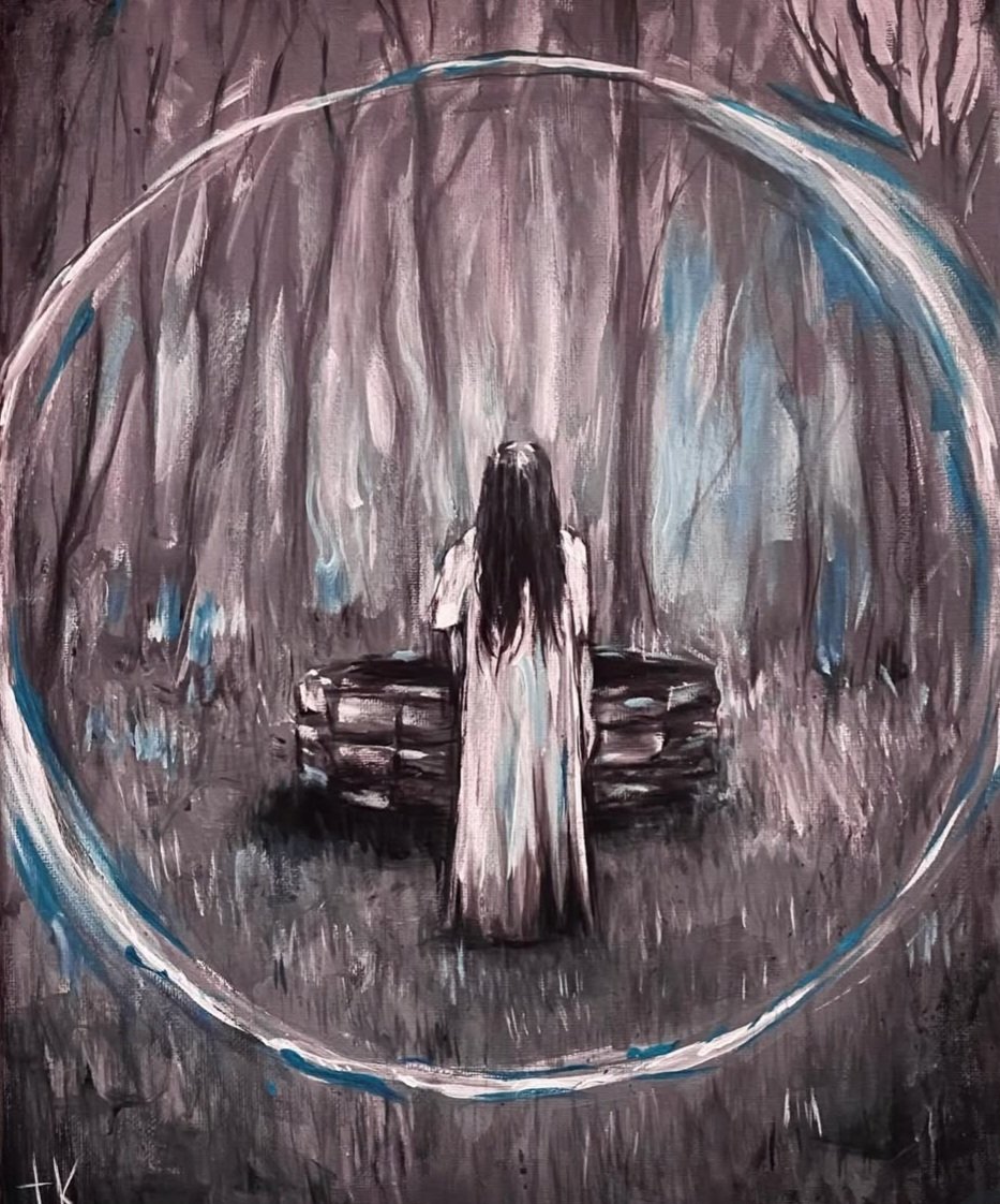 𝔟𝔶 𝔩𝔲𝔠𝔦𝔣𝔦𝔠