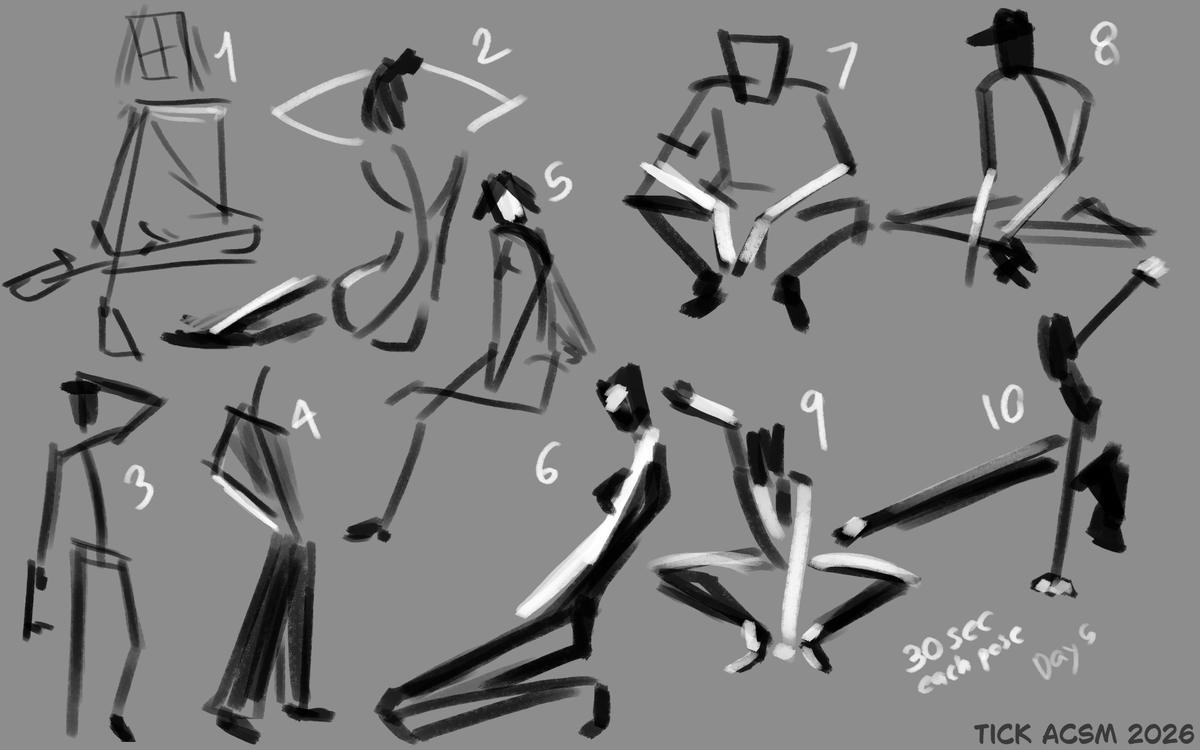 2_TICK_0 tweet media