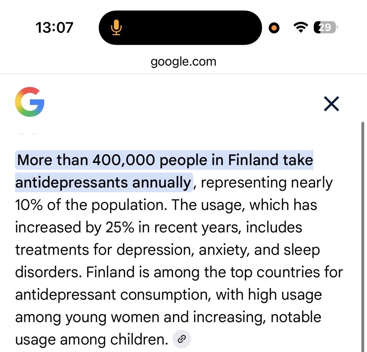 Everything Tom tweet media