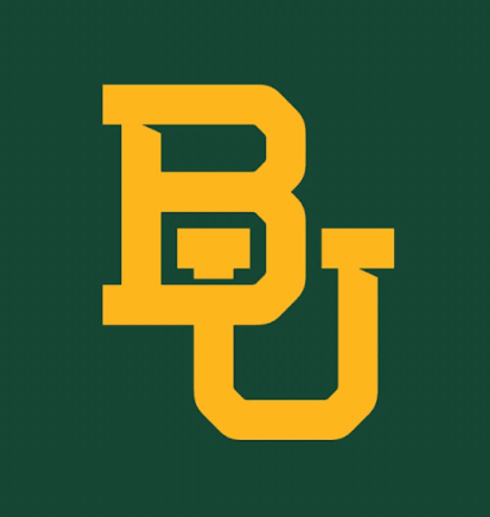 4⭐️Keyon Hemphill-woods tweet media