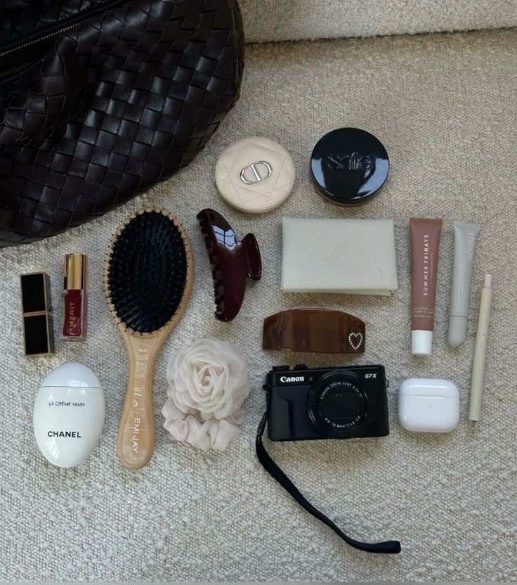 sentences i live by tweet media