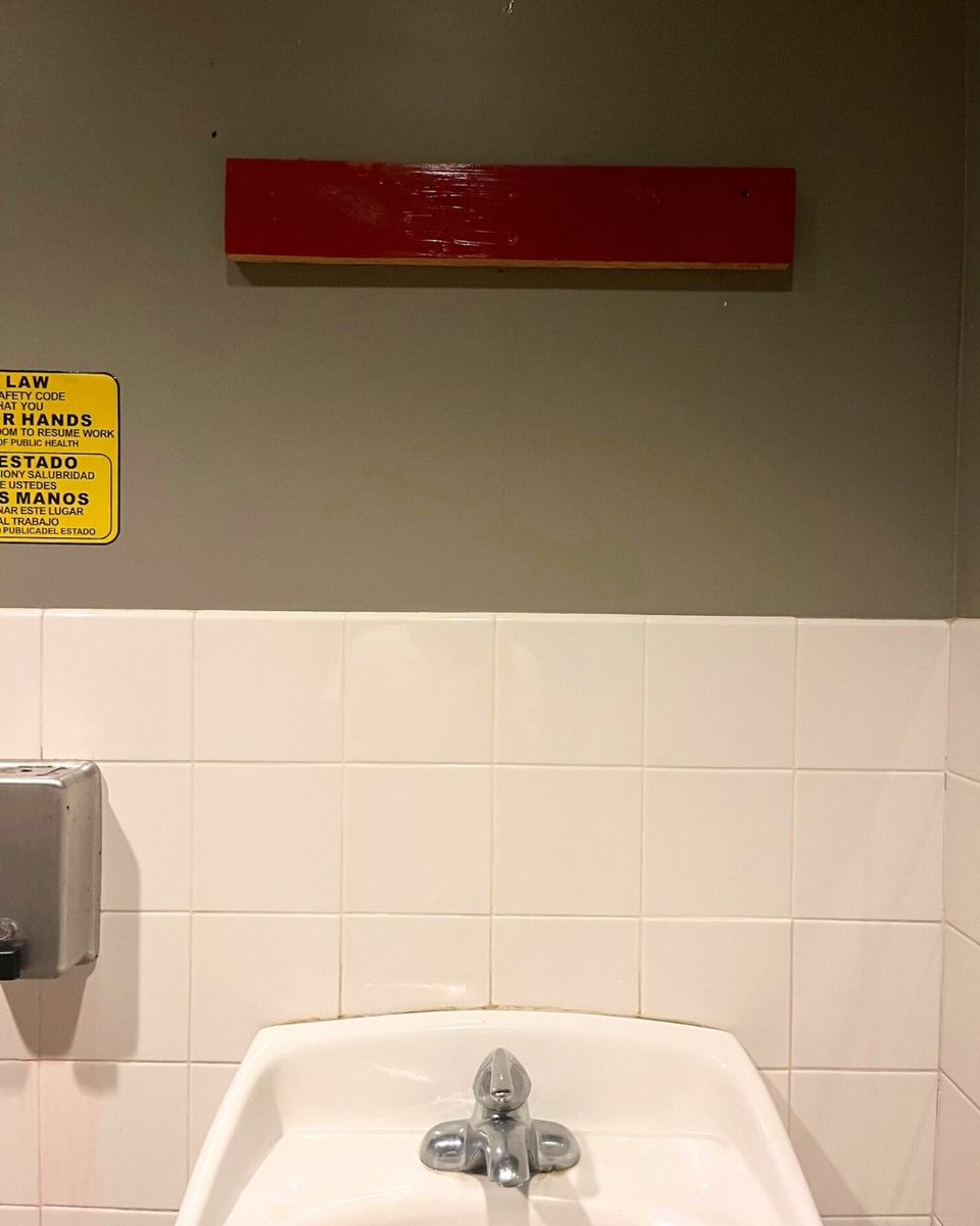 Tyler Rasch tweet media