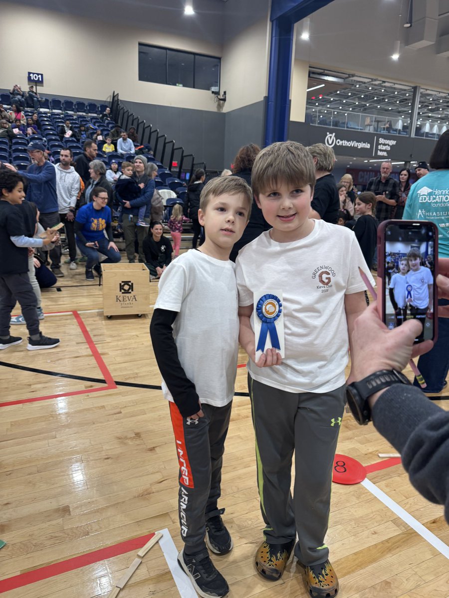 Ryan Stein tweet media