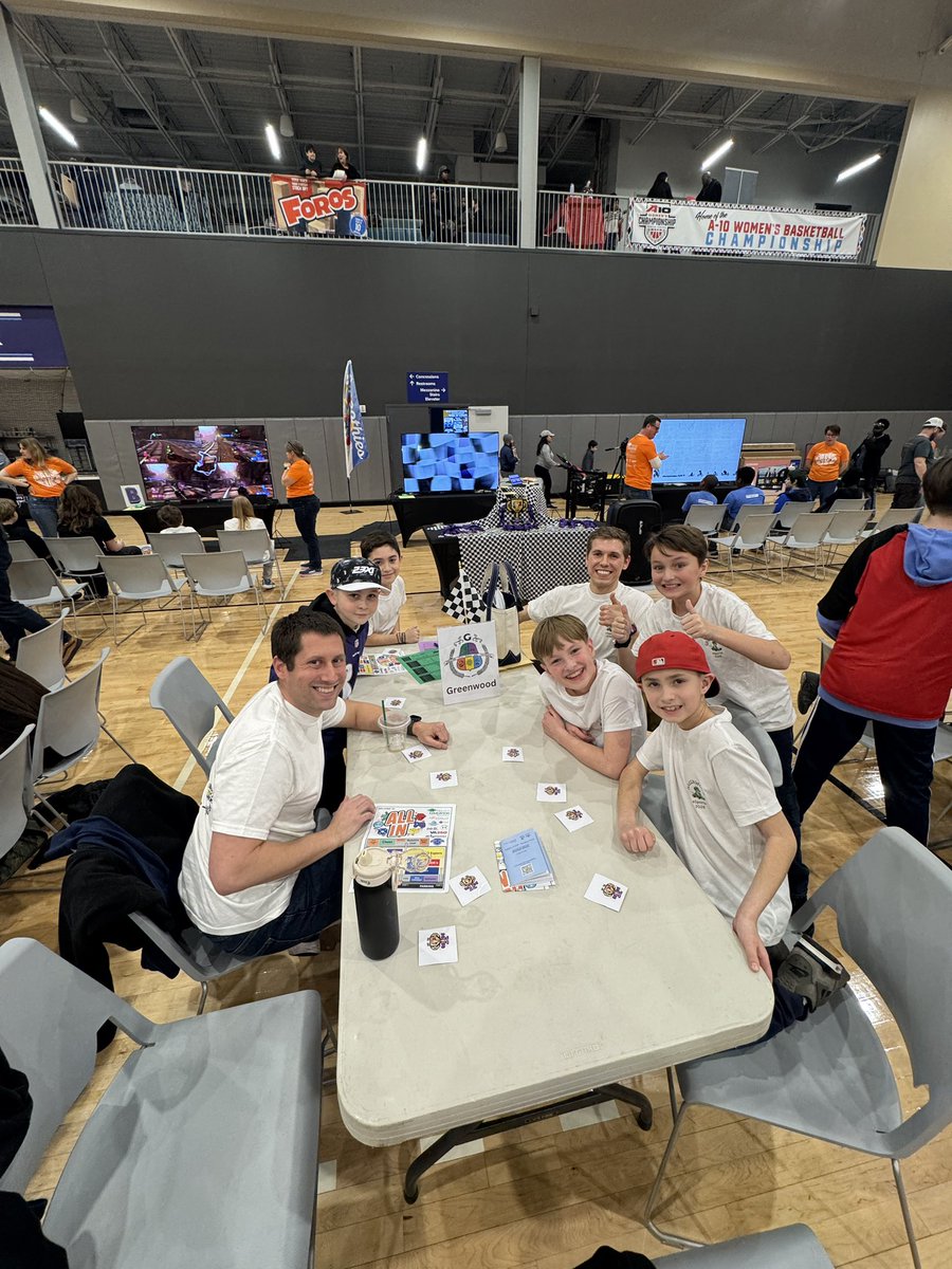 Ryan Stein tweet media