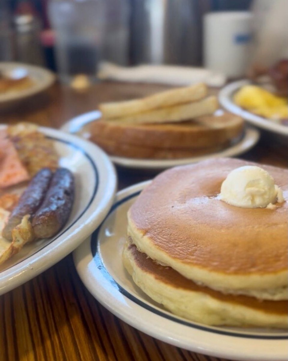 Tyler Rasch tweet media