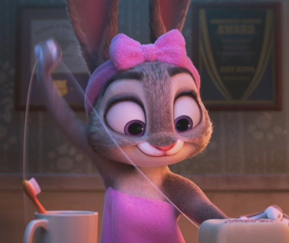 𝒜𝓃𝑔𝑒𝓁 / 𝒜𝓃𝑔𝒾𝑒 (Mario Galaxy Movie HYPE) (@SpeedyMochi