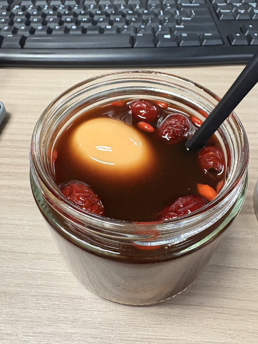 朝の光で考える tweet media