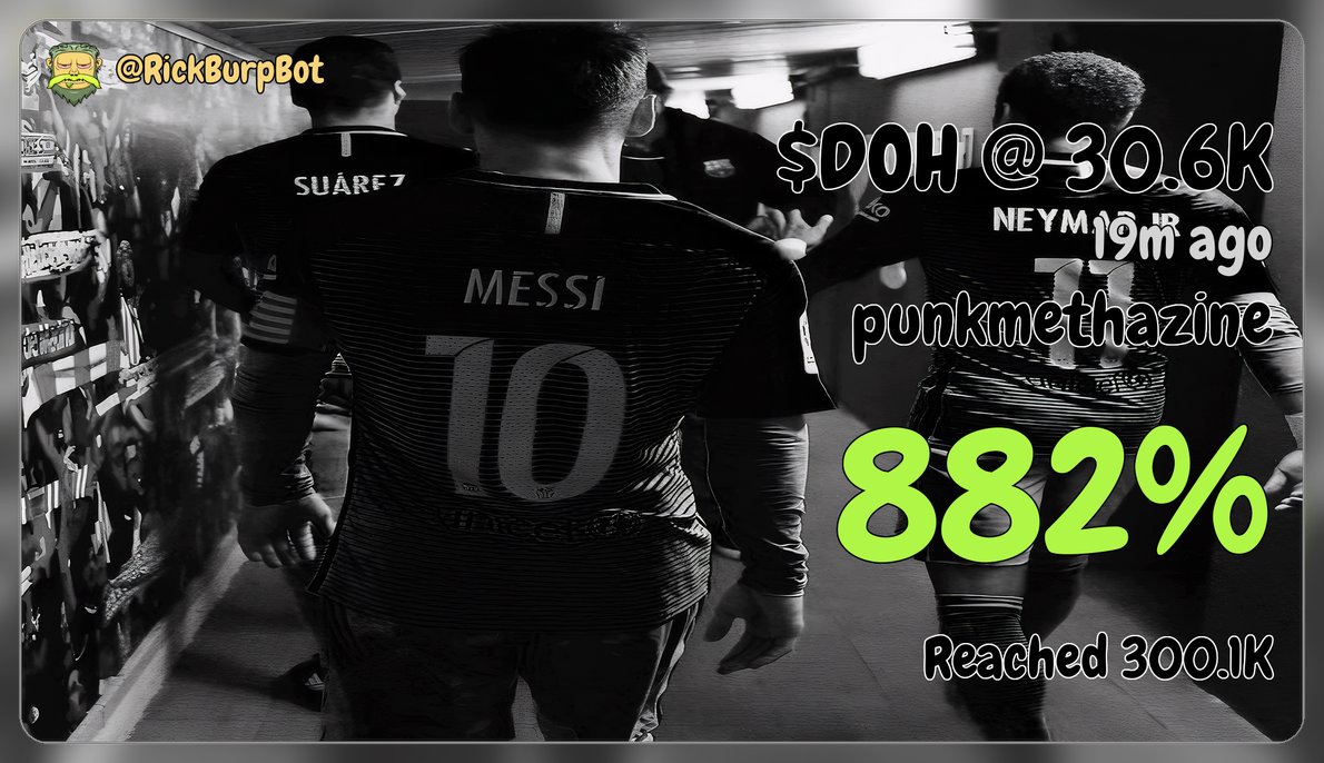 🫰🏻getting gud at it