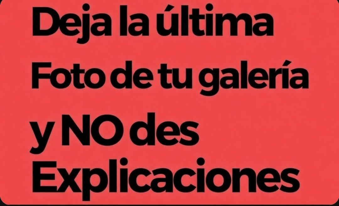 SolidKroket tweet media